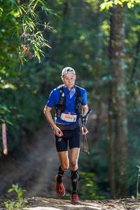 BIB: 5004
                            <button type="button" onclick="openModal(18938173)" class="btn btn-primary btn-sm float-right btn-popup" data-toggle="modal" data-target=".modal-high-quality">
                        <i class="fas fa-shopping-cart"></i> Add to Cart
                    </button>
                                            <button type="button" onclick="isThisMe(18938173, true)" class="btn btn-success btn-sm float-right btn-popup btn-isme hidden" data-toggle="tooltip" data-placement="bottom" title="นี่คือรูปของคุณใช่ไหม คลิกที่นี่เพื่อเอาเข้าอัลบั้ม">
                        <i class="fas fa-plus"></i> Add to album
                    </button>
                    <button type="button" onclick="isThisMe(18938173, false)" class="btn btn-warning btn-sm float-right btn-popup btn-isnotme hidden">
                        <i class="fas fa-ban"></i> Remove from album
                    </button>